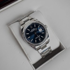 RolexDjBlue 5.jpeg